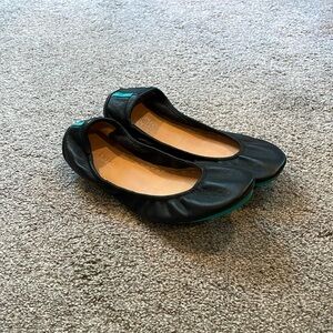 Tiek’s excellent used condition